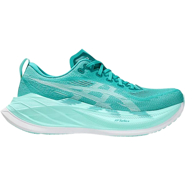 ASICS Superblast 2
