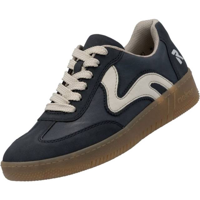 Låg sneaker 'M5512'
