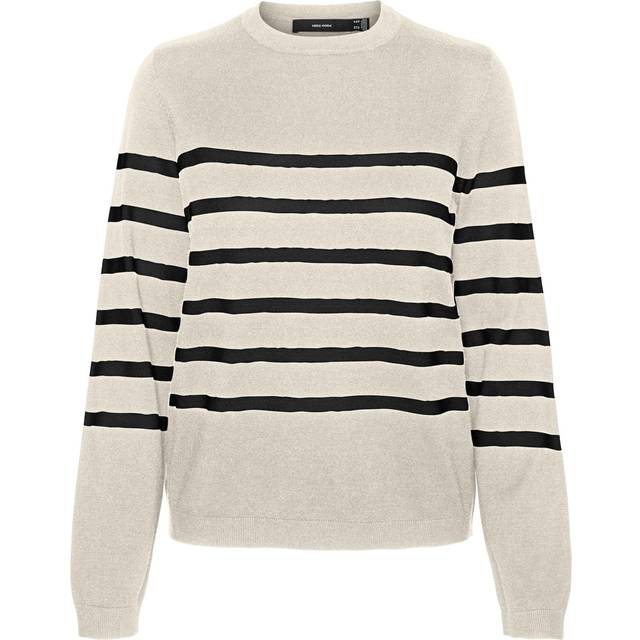 Vmsaba Pullover