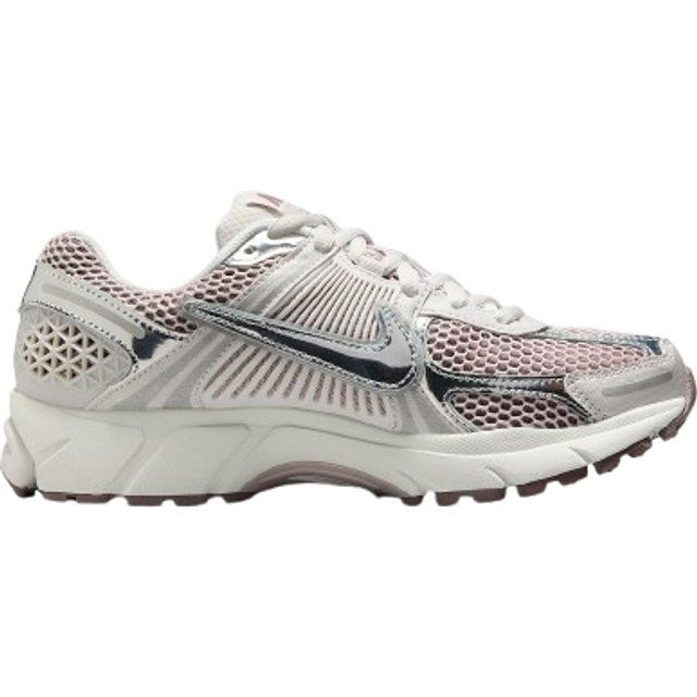 Sneakers Nike W Zoom Vomero 5 Vast Grey/ Metallic Silver EUR 40 (40)