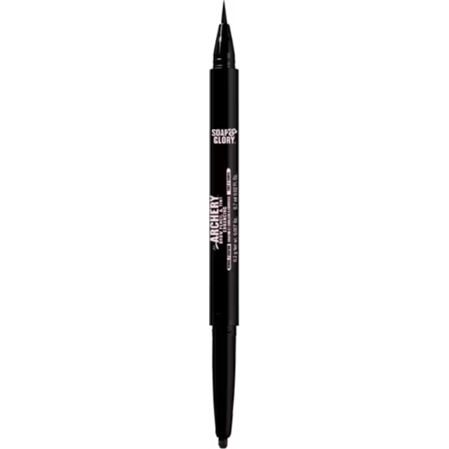 Soap & glory archery brow tint & pencil please choose shade