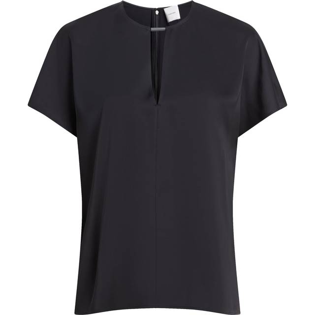 Blus