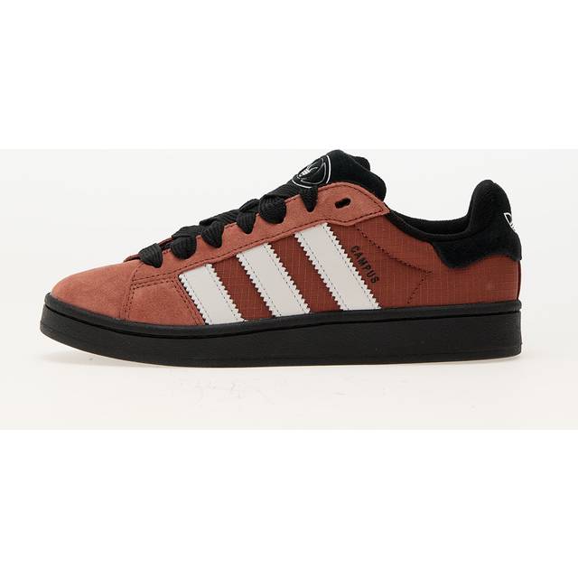 Sneakers adidas Campus 00s Supplier Colour/ Crystal White/ Core Black UK 9.5 (9.5)