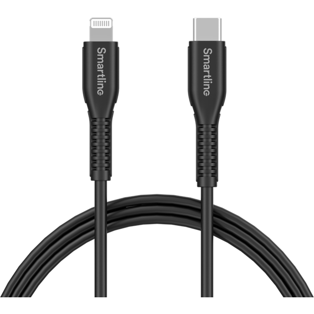 Smartline USB Strong Cable C Light 2m