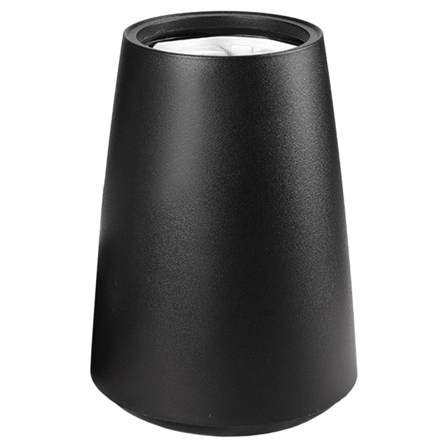 Red Wine Ice Bucket Outdoor Ice Bucket Wine Bottle Refrigerated