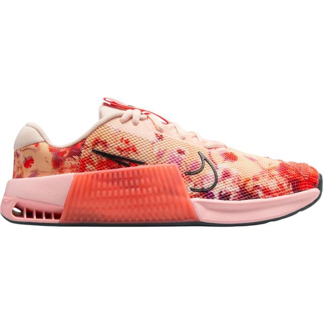 Nike Metcon 9 AMP - Rosa