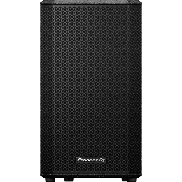 Pioneer DJ XPRS102 Active Loudspeaker