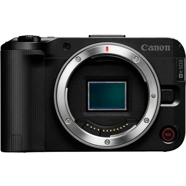 Canon