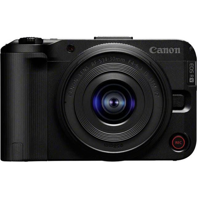 Canon