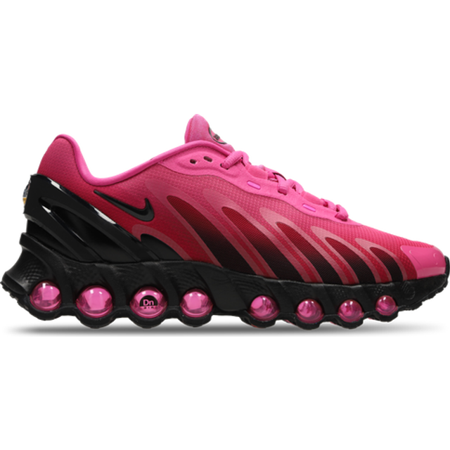 Nike Air Max Dn8 Dam, Pink