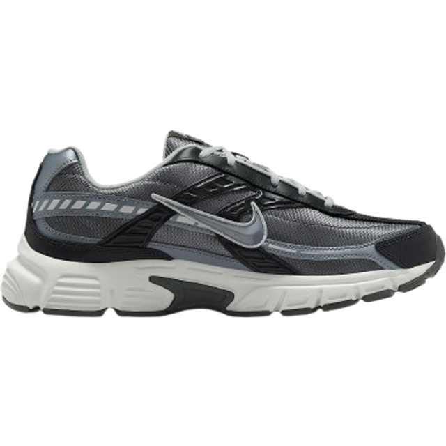 Nike Initiator Men's Shoes - Grey - 6 (EU 40)