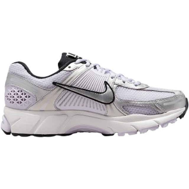 Nike Zoom Vomero 5 Women's Shoes - Purple - 8.5
