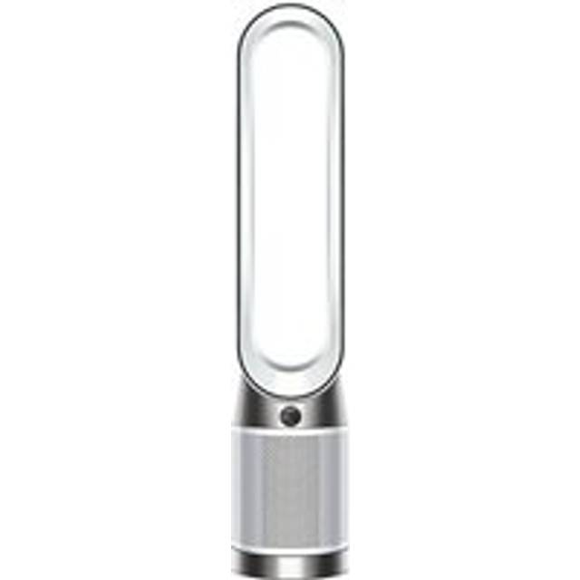 Dyson Purifier Cool PC1 luftrenare och fläkt