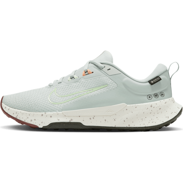 Nike Juniper Trail 2 Gtx Gore-tex V2 Running Casual Trainers | Hm9734 003