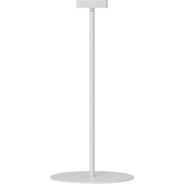 LG CineBeam Q stativ