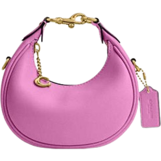 Jonie Bag