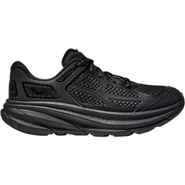Låg sneaker 'CLIFTON ONE9'