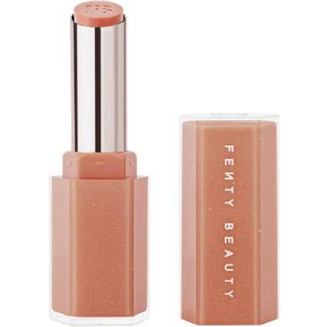 Fenty Beauty gloss bomb stix shimmer, fenty glow 3.6g Fenty Glow