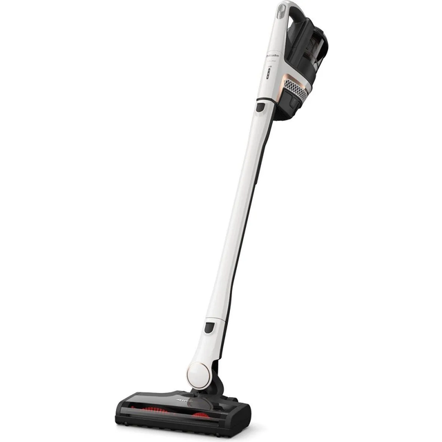 Miele Triflex Hx2 125 Edition Skaftdammsugare