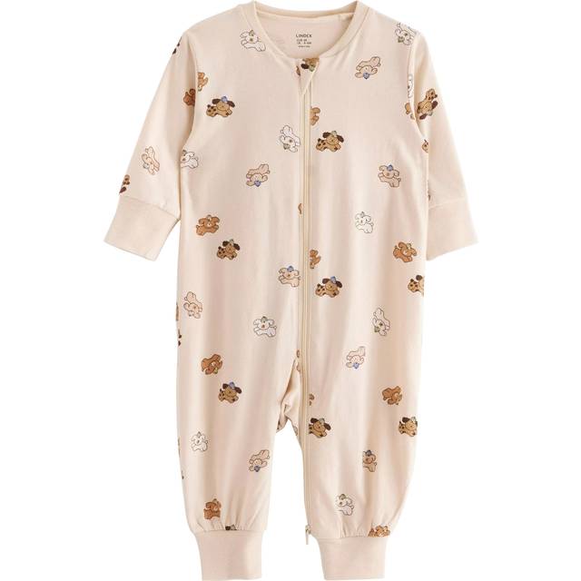 Pyjamas