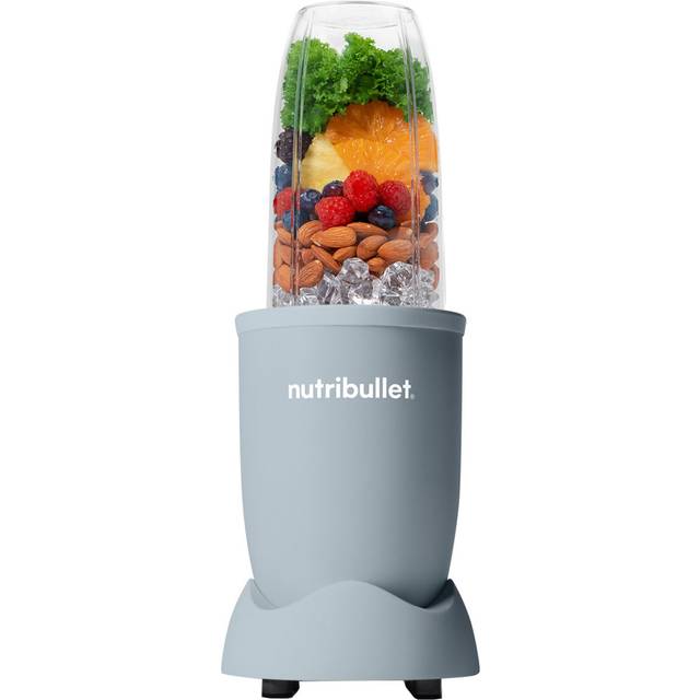 Nutribullet Pro 907masl Blender
