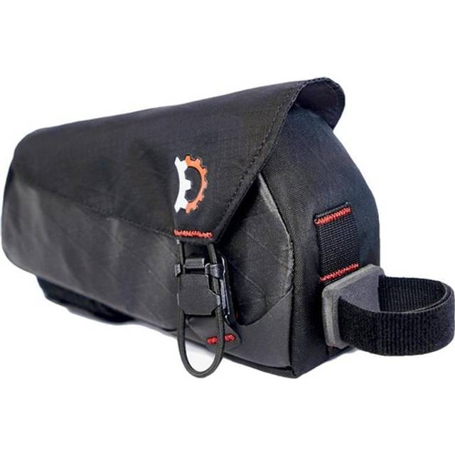 Revelate Designs Mag-Tank 128g, 0,9L, Magnetlås