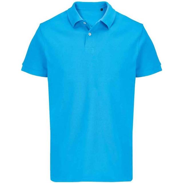 Sols  Shirt Pacific  - UK M - Green - UK M