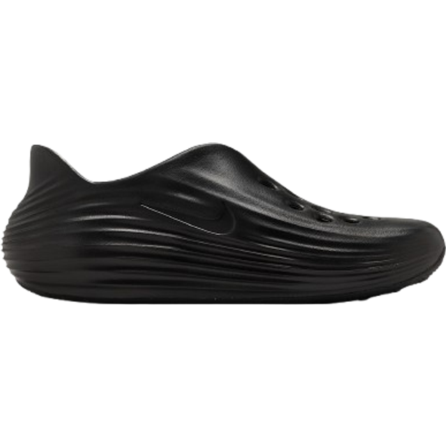 Nike ReactX Rejuven8 - Svart