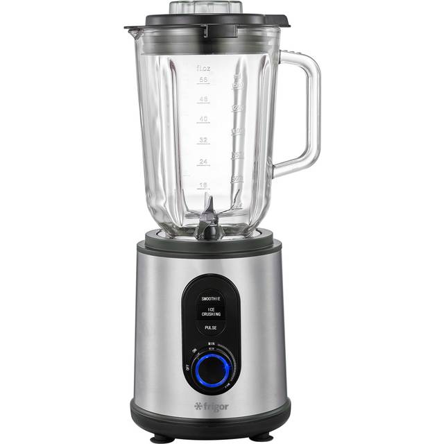 Frigor Blender Blender