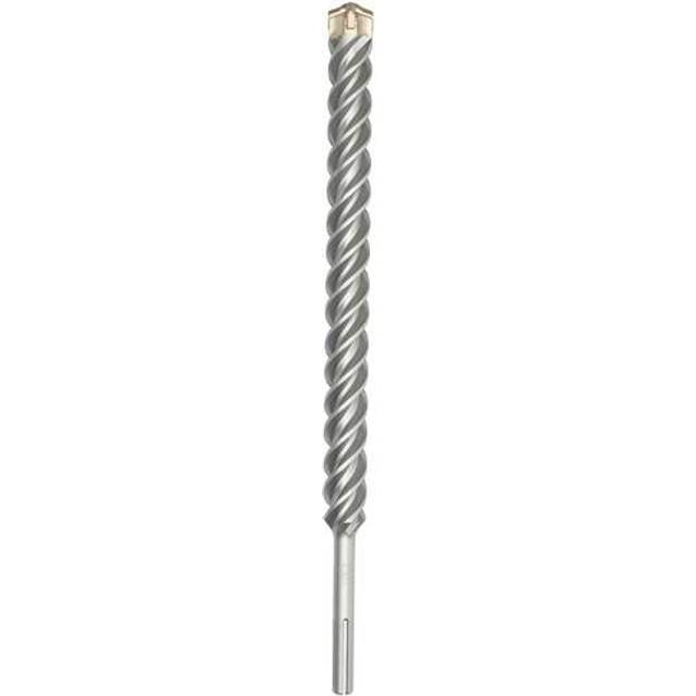 DeWalt Elite XLR SDS Max Masonry Drill Bit 40mm 380mm