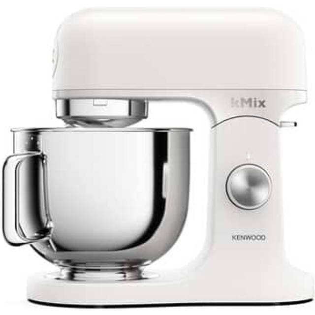 Kenwood KMX751AWH Köksassistent