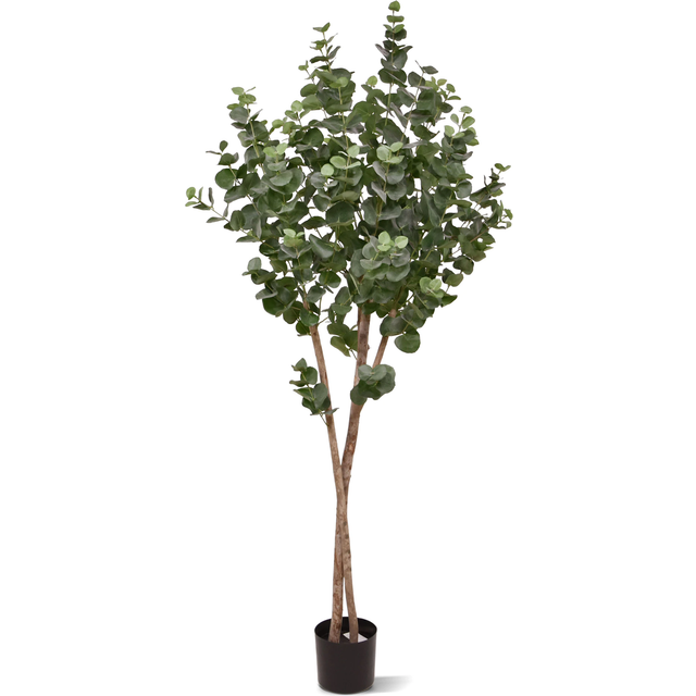 Konstgjord Eukalyptus (170 cm)
