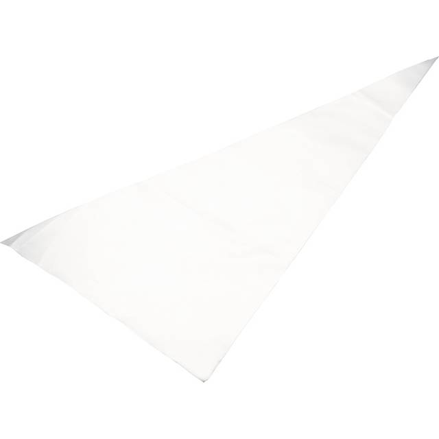 Modern House bAYk Engångsspritspåsar 12-pack