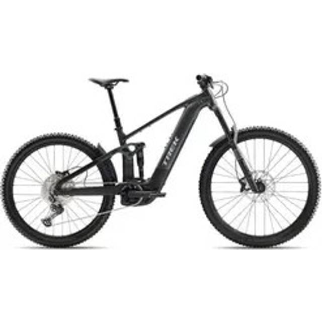 Trek Rail+ 5 Gen 5 L