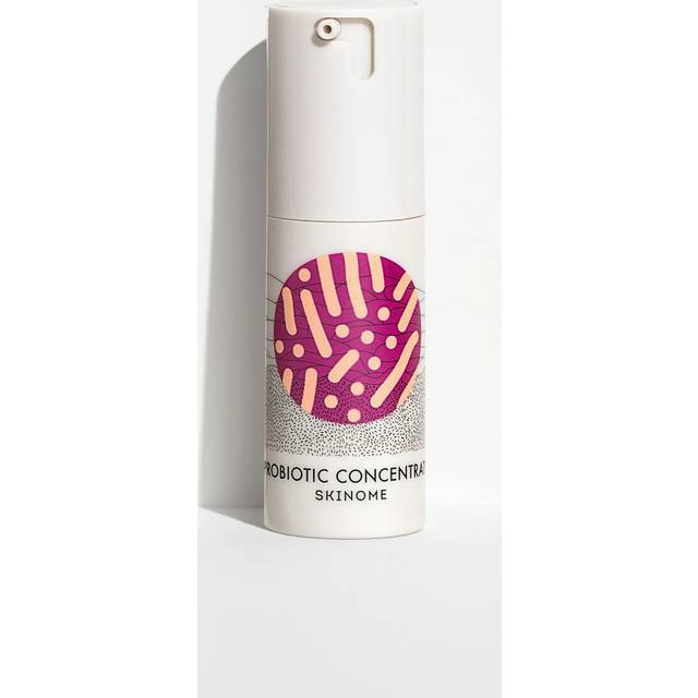 Probiotic Concentrate 30 ml