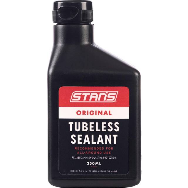Stans Stan's No Tubes Tyre Sealant - 250ml