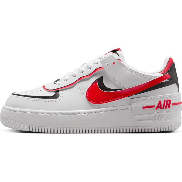 Låg sneaker 'AF1 SHADOW'
