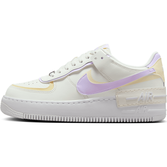 Låg sneaker 'AF1 SHADOW'