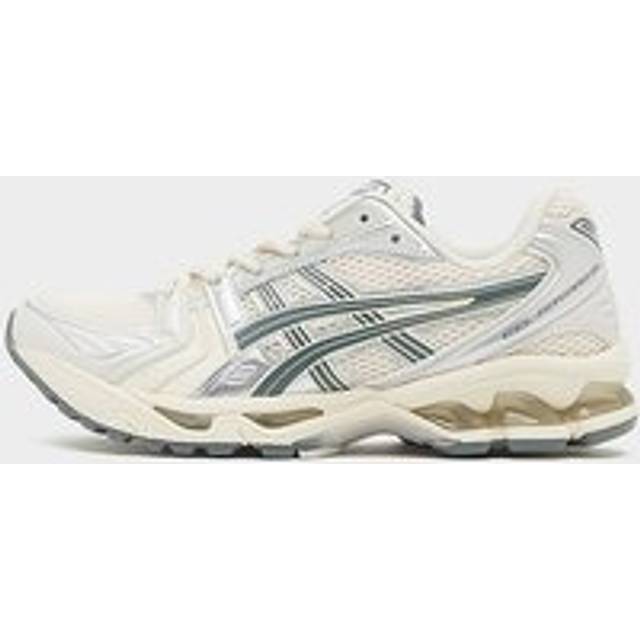 Sneakers Asics Gel-Kayano 14 Birch/ Dark Pewter EUR 37.5
