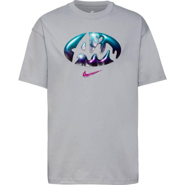 T-shirt 'AIRMAX DAY'