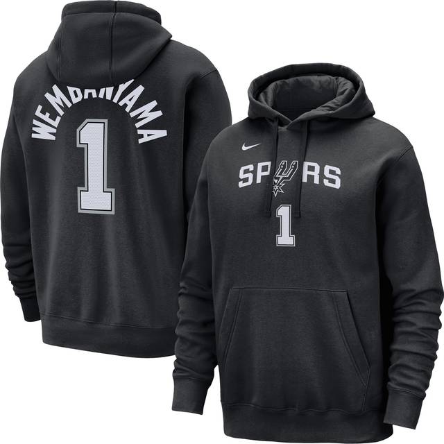 Nike NBA Men T-Shirts - Black - Size: M - Foot Locker