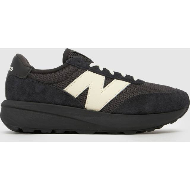 370 Sneakers Black Cement (10)