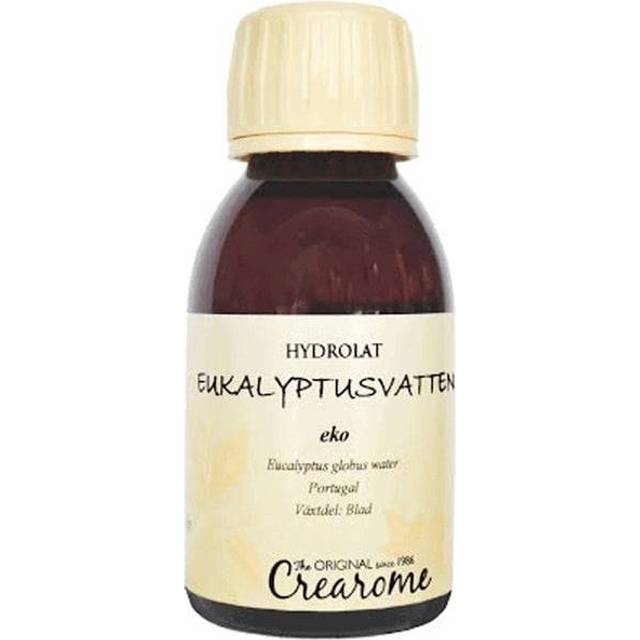 Hydrolat Eukalyptus