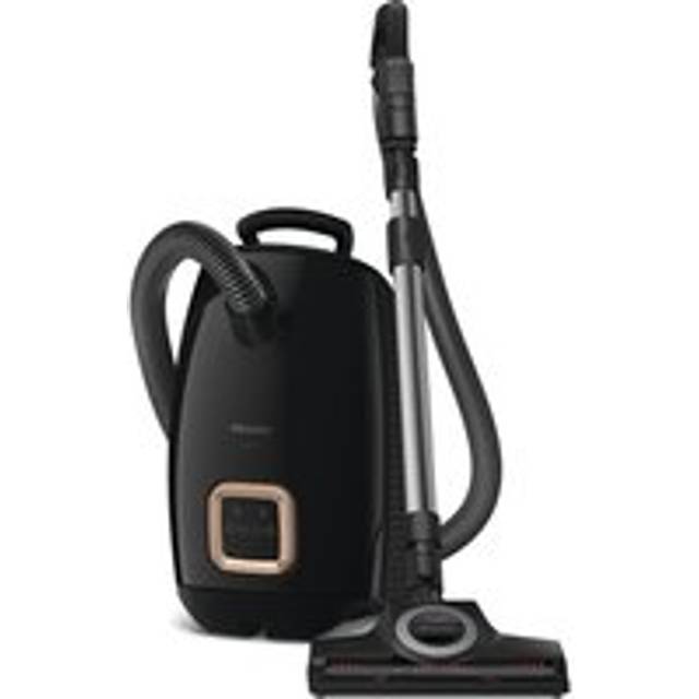 Miele L1-CATANDDOG