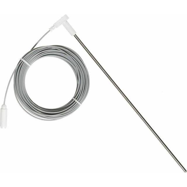 Jordningsstav med 20 m kabel