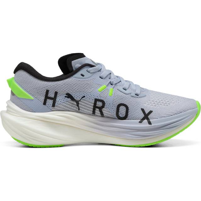 Puma Deviate NITRO 3 HYROX Dam