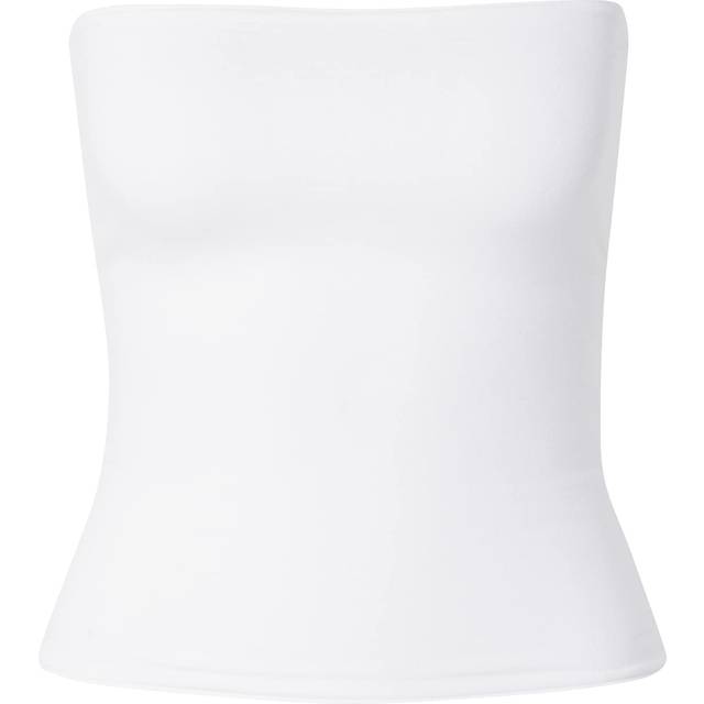 Taylor Tube Top