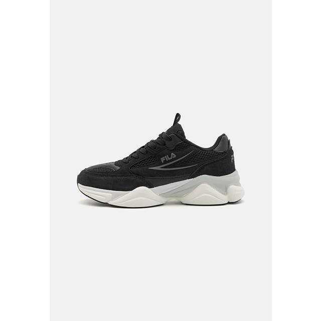 Låg sneaker