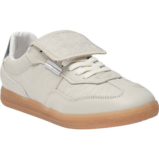 Låg sneaker 'Eforma'