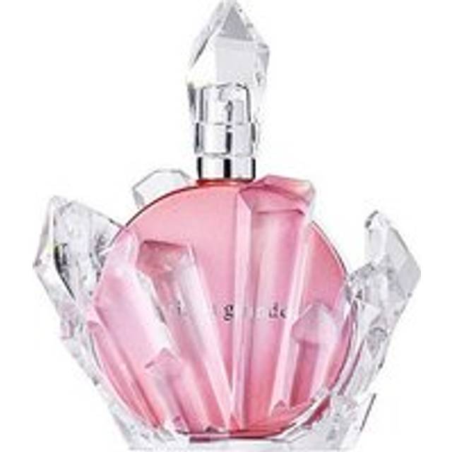 Ariana Grande R. E.M. Cherry Eclipse Eau de Parfum 50ml